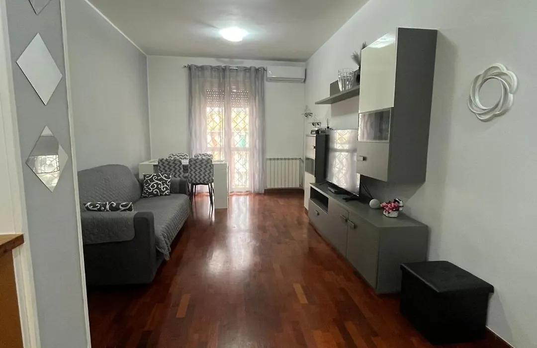 Michellehouse-1