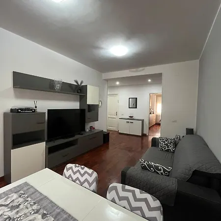 Michellehouse-2
