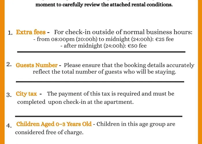 Province -Rental In Rome